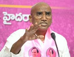 విద్యా క‌మిష‌న్ రిపోర్టును చెత్త‌బుట్ట‌లో వేస్తాం post thumbnail image