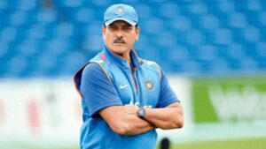 టీం ఇండియా అద్భుతం విజ‌యం అద్వితీయం