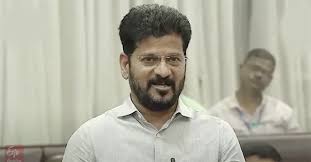 ప్ర‌జ‌ల్లో అపోహ‌లు సృష్టించే ప్ర‌య‌త్నాలు మానుకోవాలి post thumbnail image