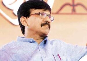 సీనియ‌ర్ సిటిజ‌న్స్ ను చంపేయండి