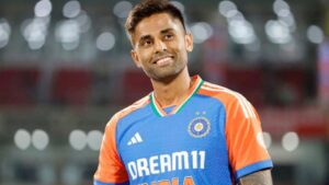 శాంస‌న్, బుమ్రా వ‌ల్లే ఈ విజ‌యం సాధ్య‌మైంది