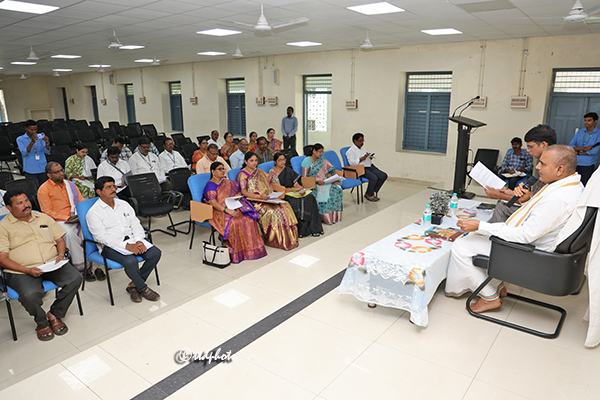టీటీడీ విద్యా సంస్థల్లో  విద్యాభివృద్ధికి ప్రత్యేక చర్యలు post thumbnail image