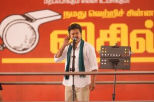 అసెంబ్లీ ఎన్నికలు భావోద్వేగంతో కూడుకున్న‌వి