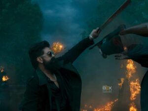 Yash’s Toxic Movie Postponed, Dhurandhar: The Revenge Too Eyeing a New Release Date ?