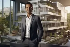 6 Ways to Find Properties