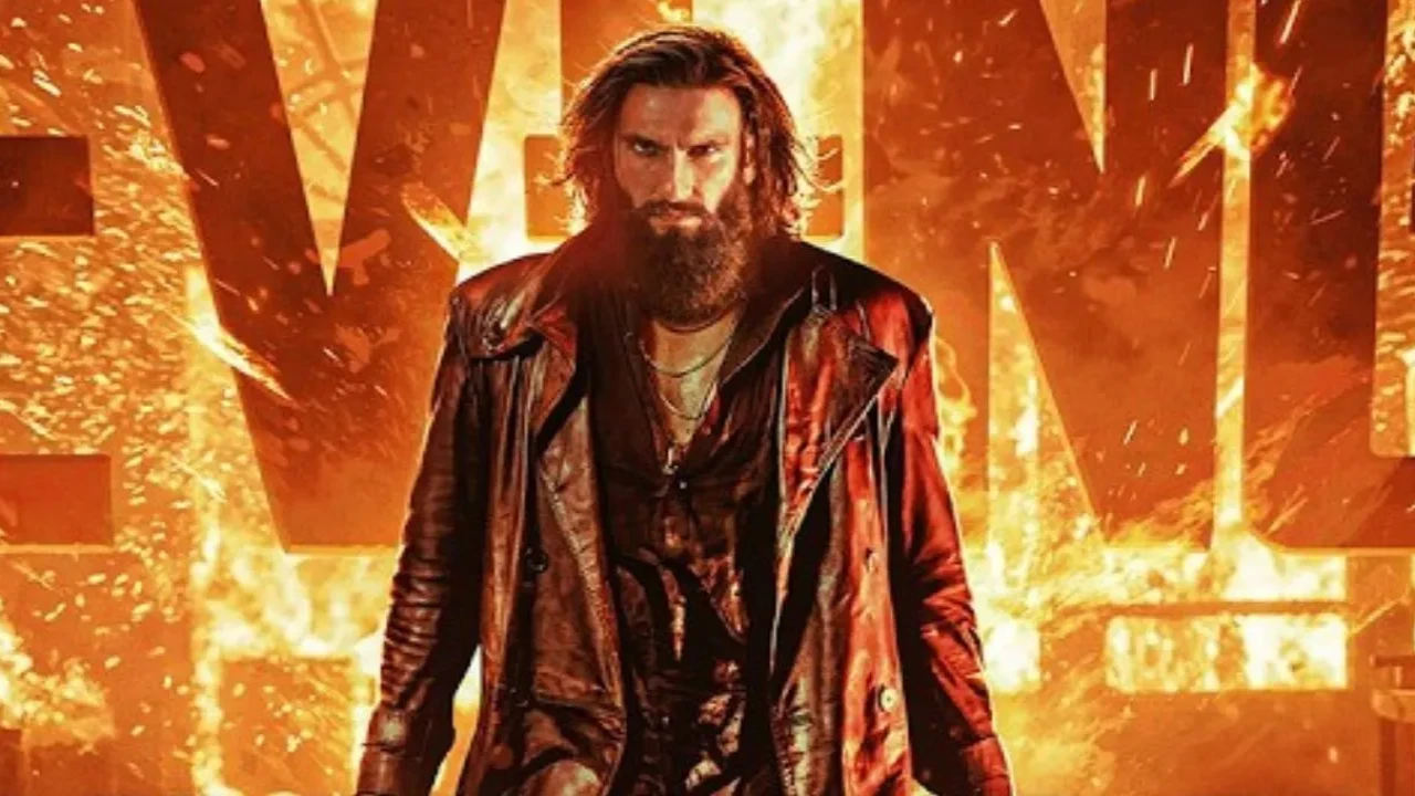 Dhurandhar 2 Box Office Collections: Ranveer Singh starrer enters 5th weekend with Rs 2.50 Cr in face off Bhooth Bangla post thumbnail image