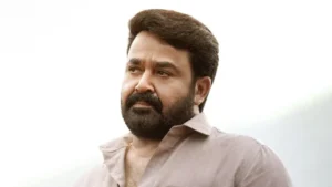 Drishyam 3: Mohanlal returns in crime drama thriller, teaser out on April 29