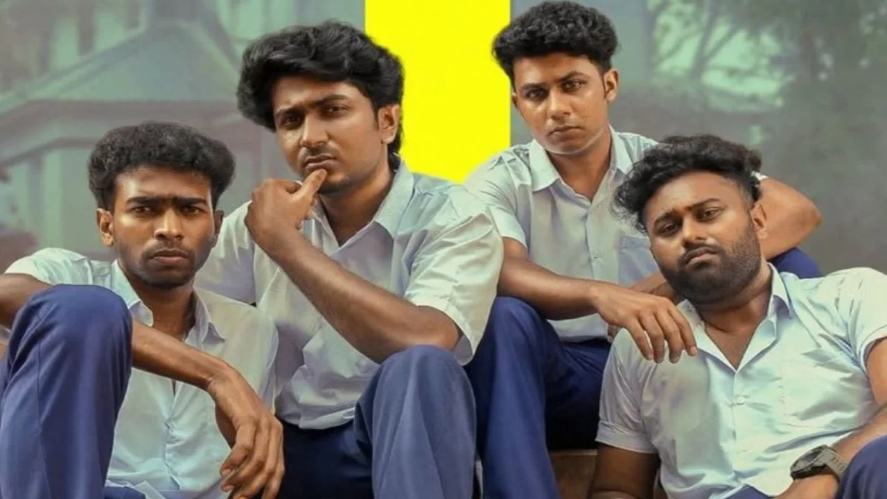 Vaazha 2 Opening Day Box Office Collections: Malayalam film scripts history, debuts with MASSIVE Rs 5.20 crore in Kerala post thumbnail image