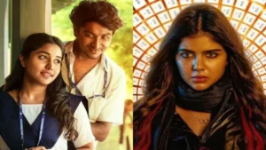 Box Office: Vaazha 2 scripts history, emerges BIGGEST GROSSER in Kerala beating Lokah Chapter One Chandra in 25 days