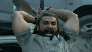 Dhurandhar The Revenge Box Office Collections: Ranveer Singh starrer collects Rs 2.75 crore on 6th Saturday, nears Rs 970 crore mark