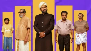Madhuvidhu Twitter Review: 11 tweets to read before watching Sharaf U Dheen’s romantic comedy film