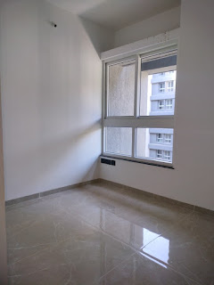 2 Bhk Flat Rent Yashmin Enchante in Kharadi Pune