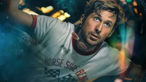 Project Hail Mary India Box Office Collections: Ryan Gosling’s film holds well in 5th weekend, grosses Rs 83 crore in 32 days