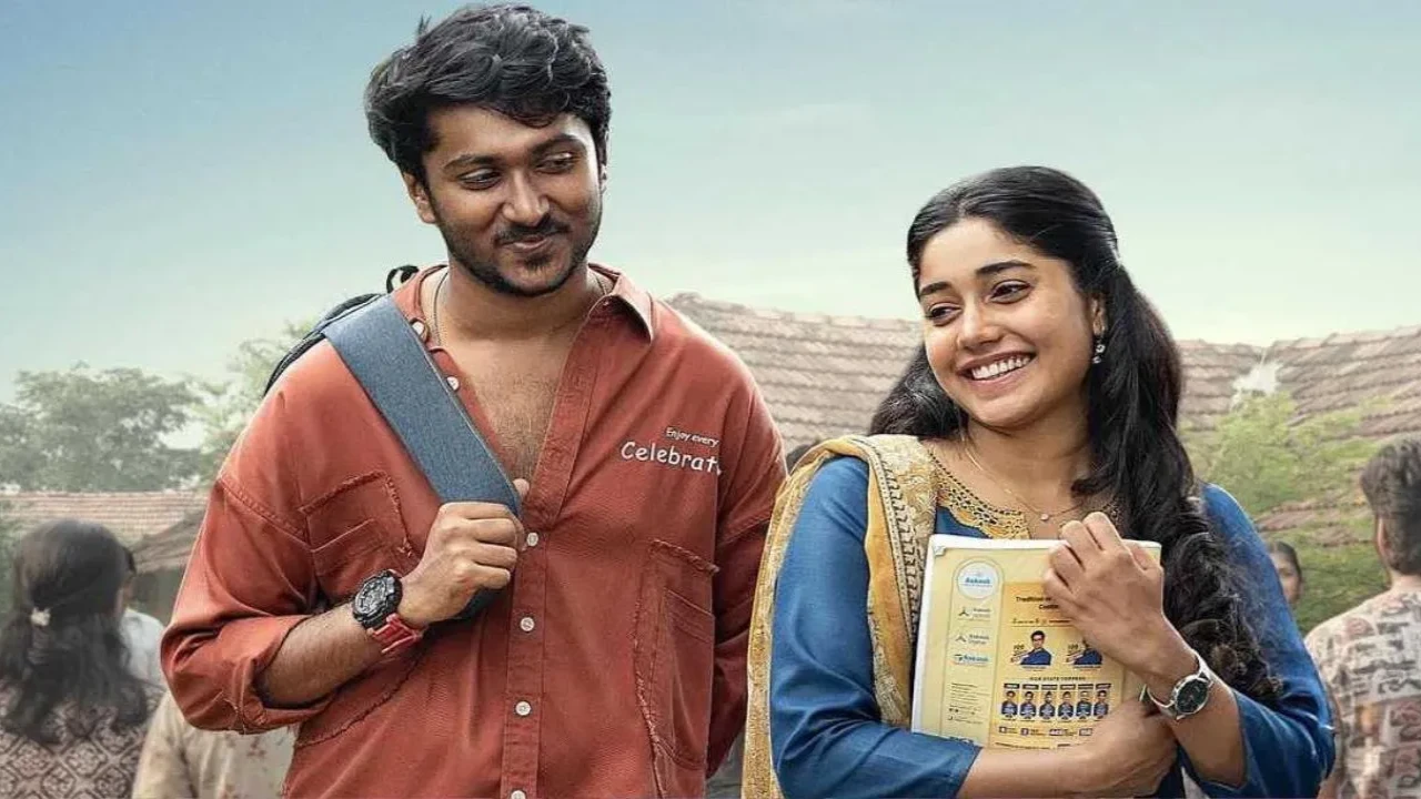 Vaazha 2 Kerala Box Office Collections: Hashir starrer BLOCKBUSTER film continues its dream run, nears Rs 100 crore mark post thumbnail image