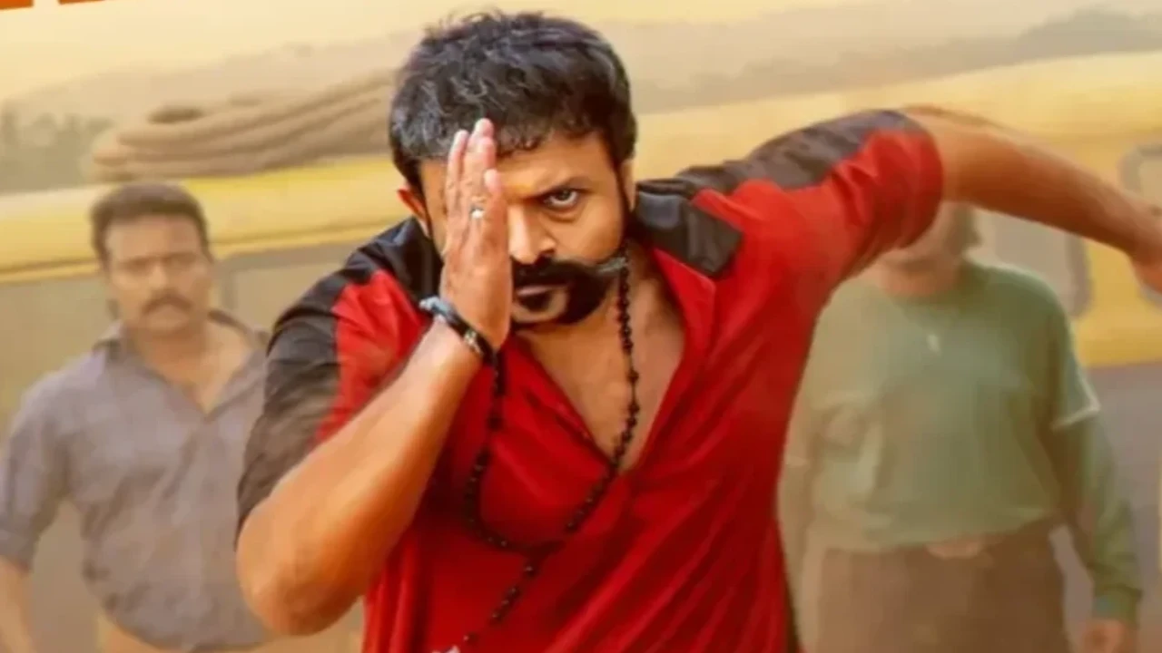 Aadu 3 Kerala Box Office Collections: Jayasurya’s film records super WEEK 2, cume approaches Rs 50 crore mark post thumbnail image