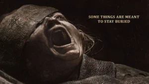 Lee Cronin’s The Mummy Ending Explained: Is Jack Reynor Able to Save His Daughter Riddled With A Terrible Curse? Find Out