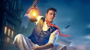 Bhooth Bangla Box Office Collections: Akshay Kumar starrer emerges a HIT with solid 2nd Friday hold
