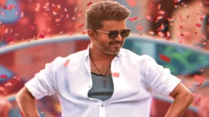 EXCLUSIVE: Thalapathy Vijay’s Jana Nayagan finally gets release date, set to storm box office on May 8 worldwide