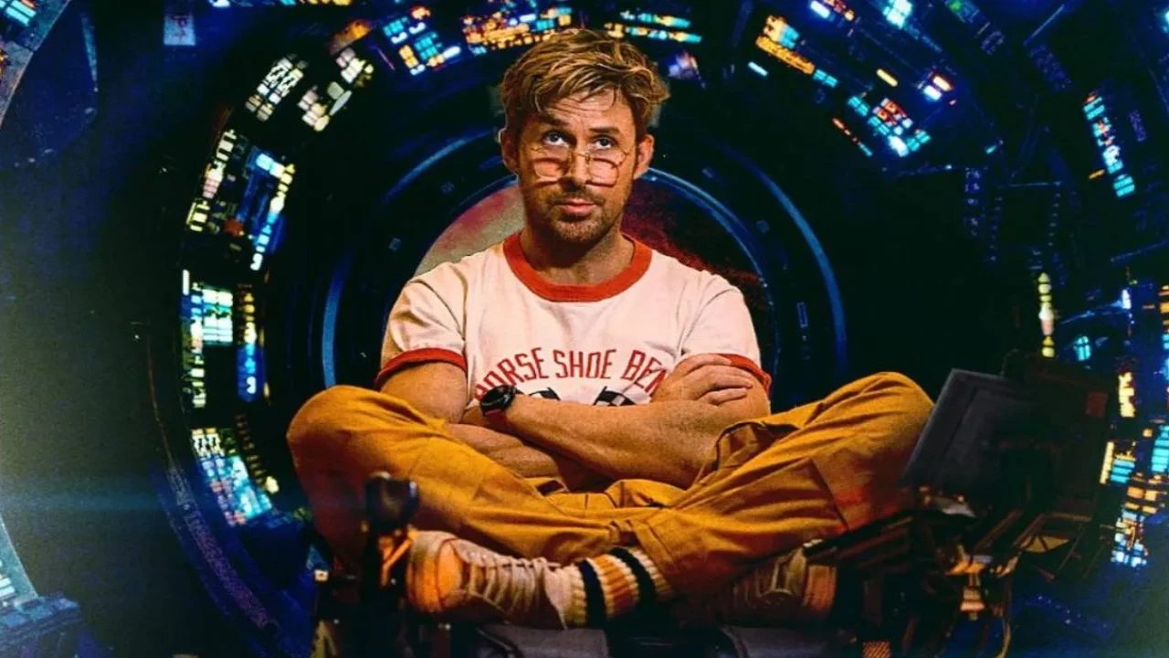 Project Hail Mary India Box Office Collections: Ryan Gosling’s film adds Rs 1.50 crore on 3rd Monday, cume nears Rs 70 crore mark post thumbnail image