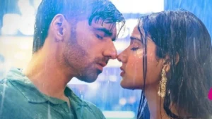 Ginny Wedss Sunny 2 Opening Day Box Office: Avinash Tiwary and Medha Shankr starrer takes POOR start, nets Rs 20 lakh on Day 1