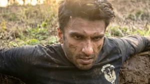 Dhurandhar The Revenge Box Office: Ranveer Singh enters 6th weekend with good hold, nears Rs 965 crore mark