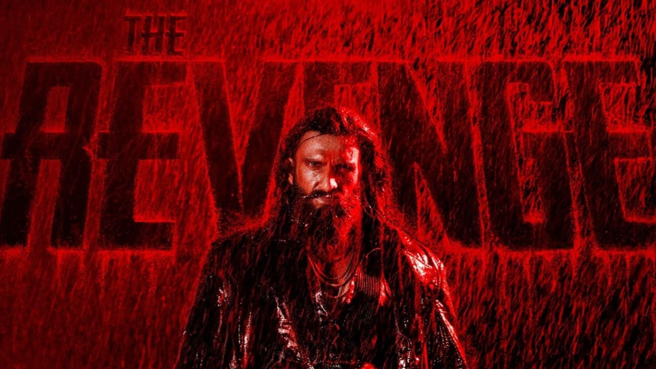 Dhurandhar The Revenge Box Office Collections: Ranveer Singh starrer tops Rs. 1000 Cr in India post thumbnail image