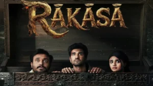 Rakasa OTT Release Date Out: When and where to watch Sangeeth Shobhan’s fantasy horror comedy online