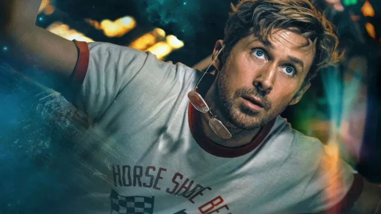 Project Hail Mary India Box Office Collections: Ryan Gosling’s film records 10 per cent spike on 2nd Tuesday, hits Rs 50 crore in 13 days post thumbnail image