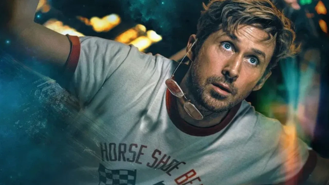 Project Hail Mary India Extended Opening Week Box Office Collections: Ryan Gosling’s film adds Rs 2.75 crore on 2nd Thursday, grosses Rs 28 crore in 8 days post thumbnail image