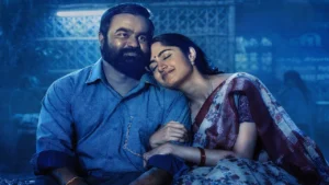 Manithan Deivamagalam OTT Release: When and where to watch Selvaraghavan, Kushee Ravi’s drama movie online
