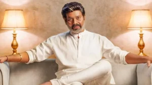 TN 2026 OTT Release: When and where to watch Natty Subramaniam’s satire film online