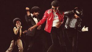 Michael Box Office Collections: Grows well on Saturday earning Rs. 13 Cr in two days in India