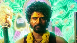 Is Sivakarthikeyan being paid Rs. 65 crore for Seyon helmed by Sivakumar Murugesan? Here’s what we know