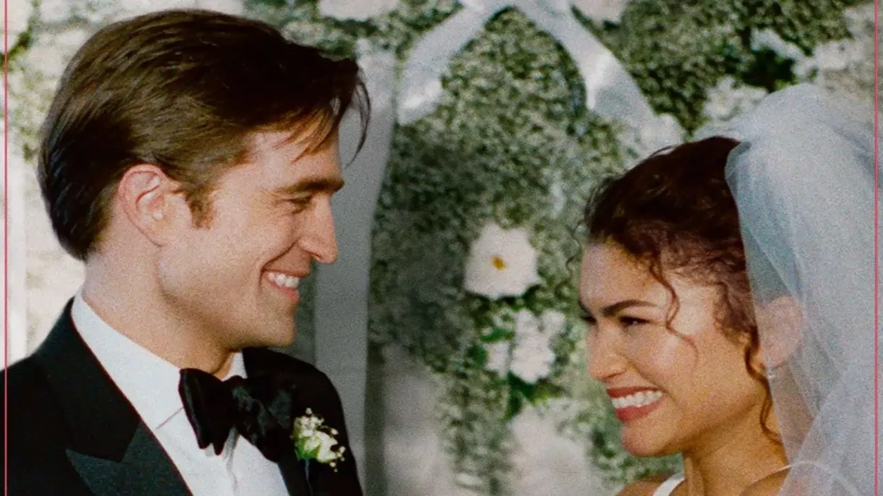 The Drama Review: Zendaya, Robert Pattinson Starrer Stays True to Name But Falters on Execution post thumbnail image