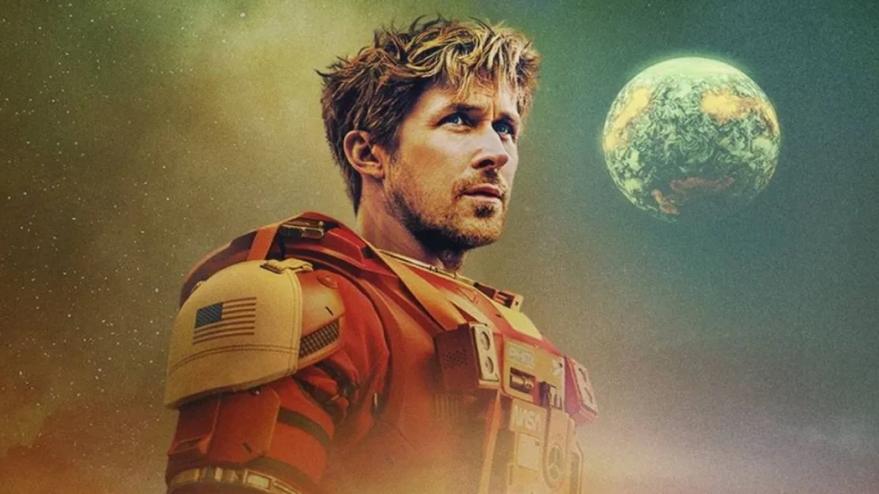 Project Hail Mary India Box Office Collections: Ryan Gosling starrer records SUPERB 3rd Week, races towards Rs 75 crore mark post thumbnail image