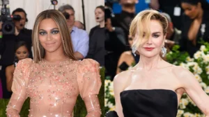 Met Gala 2026: When and Where to Watch, Theme and Co-Chair Details