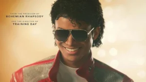 Michael Twitter Review: 7 Tweets to Read Before Watching Jafaar Jackson Starrer Michael Jackson Biopic