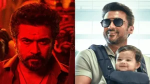 Suriya starrer Vishwanath and Sons to hit big screens on July 24, just 71 days after Karuppu? Here’s what we know