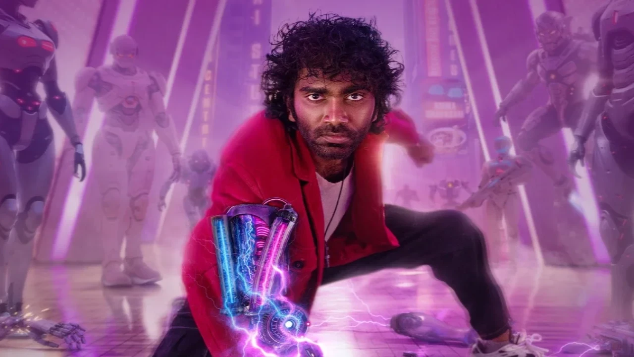 Love Insurance Kompany (LIK) Box Office Collections: Pradeep Ranganathan’s sci-fi comedy turns FLOP, closes WEEK 1 at Rs 35 crore post thumbnail image