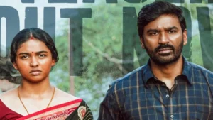 Kara’s Mamitha Baiju reacts to backlash against Malayalam actors being cast for Tamil roles: ‘I want to work and earn that position’