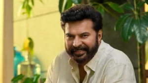 Mammootty confirms working on vampire movie next; says, ‘It will blow your mind’