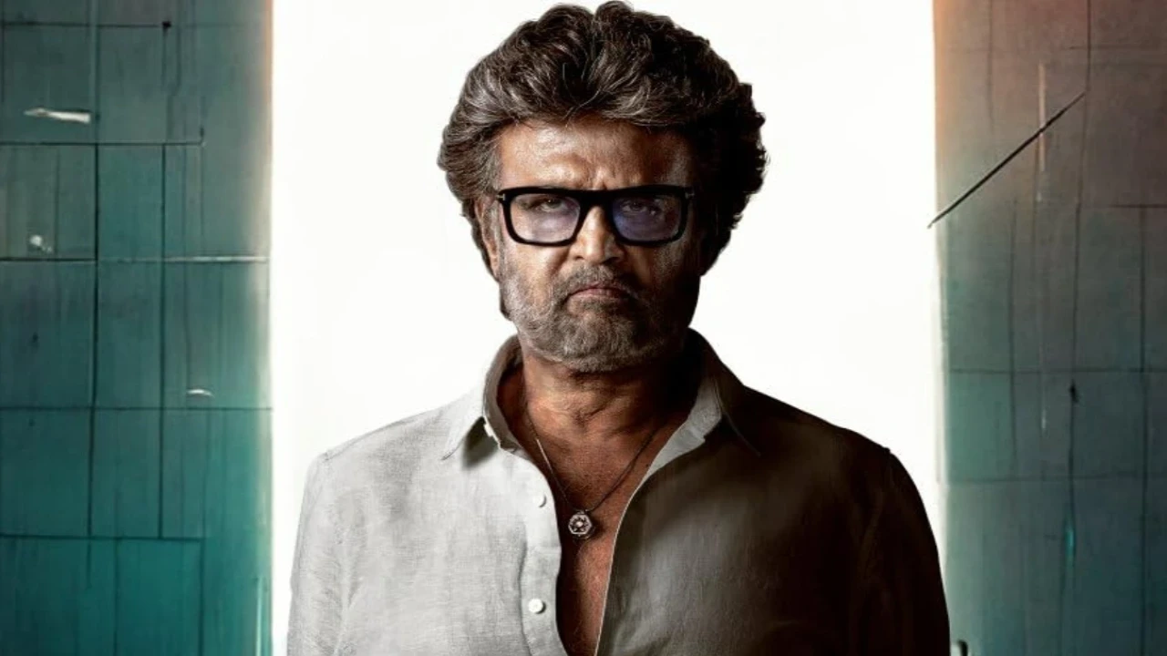 Did Rajinikanth’s Jailer 2 lock an OTT deal worth Rs 160 crore? Here’s what we know