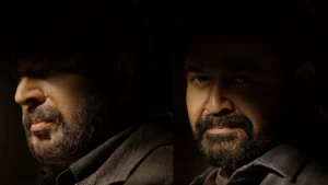 Patriot New Release Date: Mammootty, Mohanlal’s spy action drama confirms to hit theaters on May 1, 2026