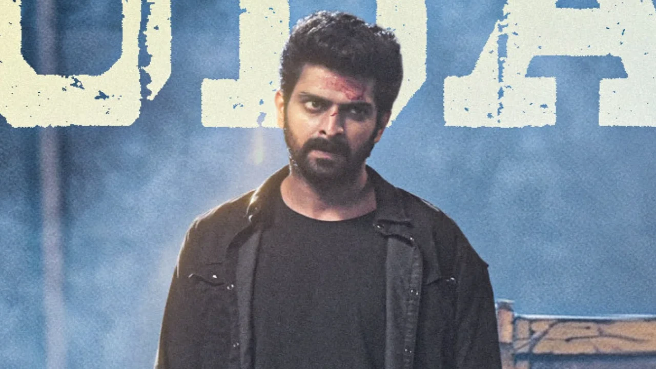 Bad Boy Karthik Twitter Review: 9 tweets to read before watching Naga Shaurya’s action drama film post thumbnail image