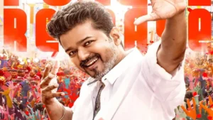 Jana Nayagan Leak: Thalapathy Vijay’s last film’s editor suspended due to ‘alleged negligence’; Report