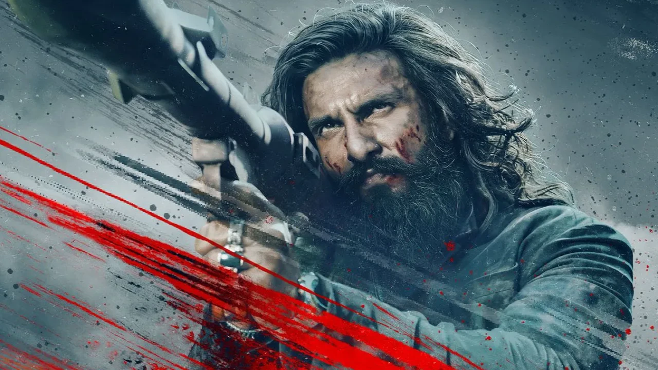 Dhurandhar The Revenge Box Office Collections: Ranveer Singh starrer posts Rs. 20 Cr plus 2nd Monday in India post thumbnail image