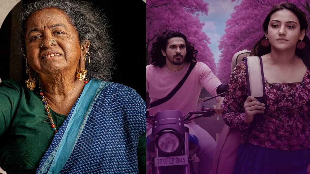 5 Tamil and Telugu OTT Releases to Watch This Week: Radikaa Sarathkumar’s Thaai Kizhavi to Naangal, Nilave post thumbnail image