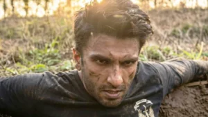 Dhurandhar The Revenge Box Office Collections: Ranveer Singh starrer goes under Rs 1 crore mark on 6th Monday, cume hits Rs 970 crore