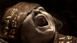 Lee Cronin’s The Mummy India Box Office Collections: Hollywood horror film adds Rs 3 crore on 2nd Saturday, grosses Rs 21 crore