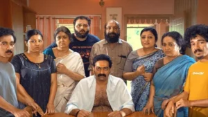 Bharathanatyam 2 Mohiniyattam Kerala Box Office: Saiju Kurup and Suraj Venjaramoodu’s dark comedy adds Rs 9 crore in WEEK 2, grosses Rs 16 crore in 14 days